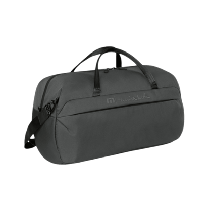 TravisMathew Lateral Duffel - Duffel Bags - SwagWear