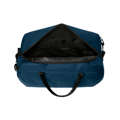 TravisMathew Lateral Duffel - Duffel Bags - SwagWear