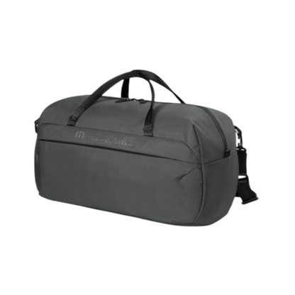 TravisMathew Lateral Duffel - Duffel Bags - SwagWear