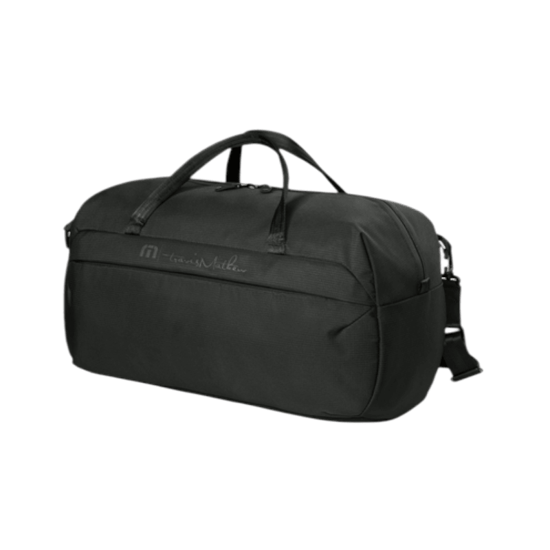 TravisMathew Lateral Duffel - Duffel Bags - SwagWear