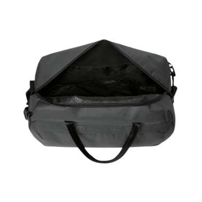 TravisMathew Lateral Duffel - Duffel Bags - SwagWear