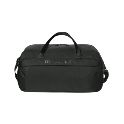 TravisMathew Lateral Duffel - Duffel Bags - SwagWear