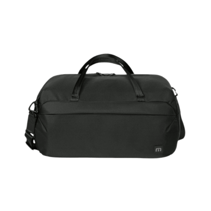 TravisMathew Lateral Duffel - Duffel Bags - SwagWear
