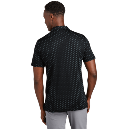 TravisMathew Oceanside Geo Polo - Polos - SwagWear