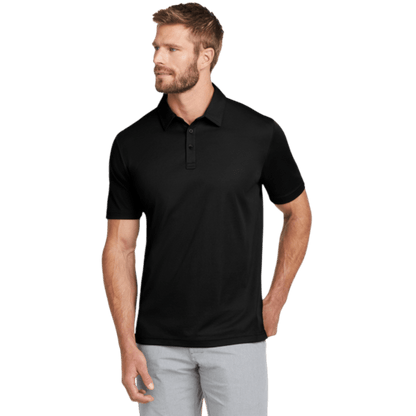 TravisMathew Oceanside Solid Polo - Polos - SwagWear