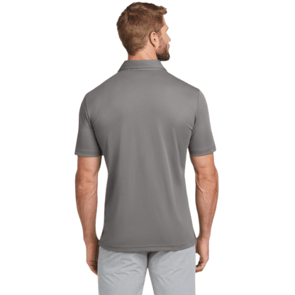 TravisMathew Oceanside Solid Polo - Polos - SwagWear