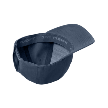 TravisMathew On Ice Patch Cap - Hats - SwagWear