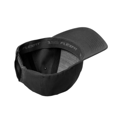 TravisMathew On Ice Patch Cap - Hats - SwagWear