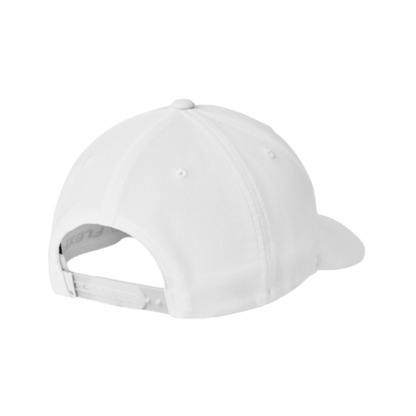 TravisMathew On Ice Patch Cap - Hats - SwagWear