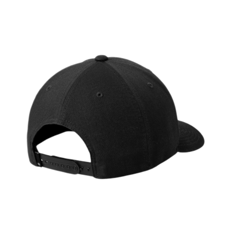 TravisMathew On Ice Patch Cap - Hats - SwagWear