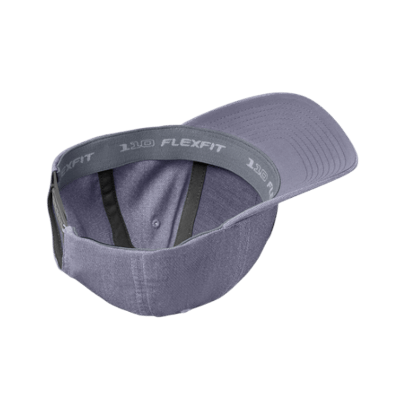 TravisMathew On Ice Patch Cap - Hats - SwagWear
