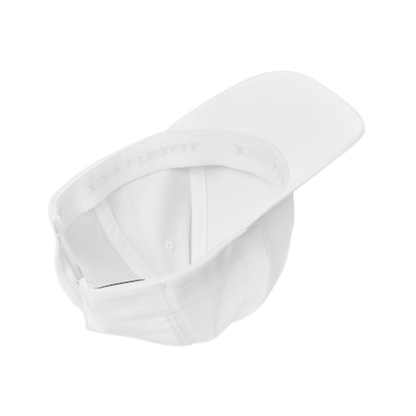 TravisMathew On Ice Patch Cap - Hats - SwagWear
