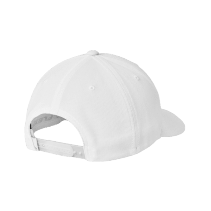 TravisMathew On Ice Patch Cap - Hats - SwagWear