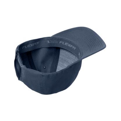 TravisMathew On Ice Patch Cap - Hats - SwagWear