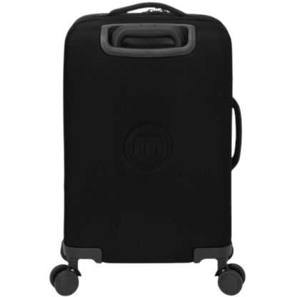 TravisMathew Quad Carry - On Spinner - Luggage - SwagWear