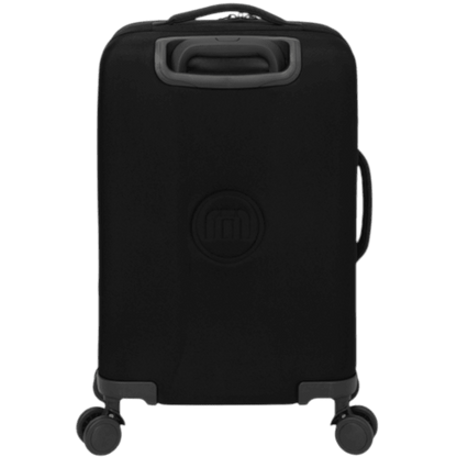 TravisMathew Quad Carry-On Spinner - Luggage - SwagWear