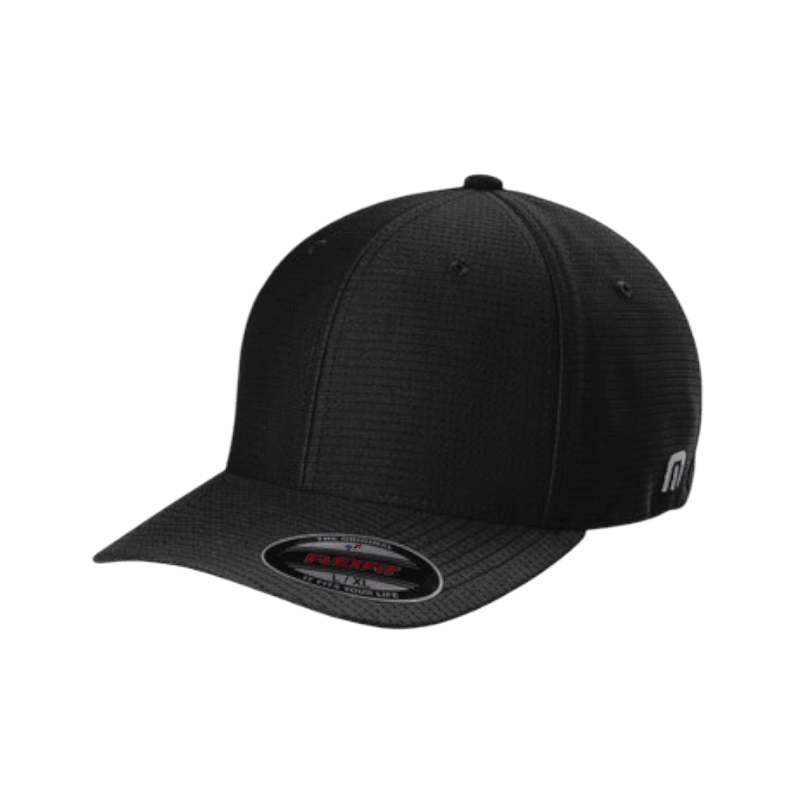 TravisMathew Rad Flexback Cap - Hats - SwagWear