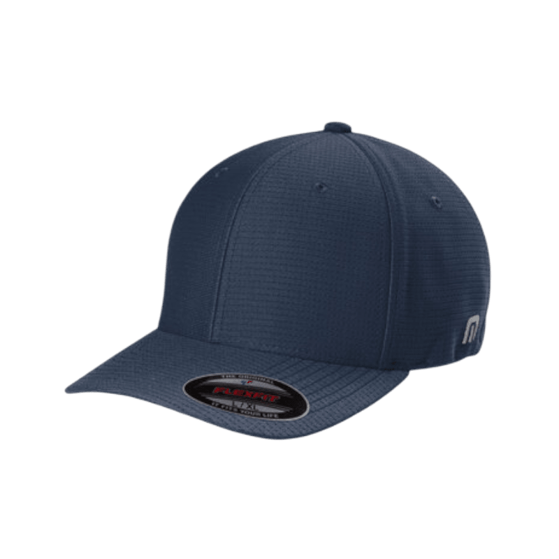 TravisMathew Rad Flexback Cap - Hats - SwagWear