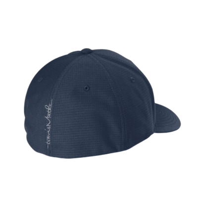 TravisMathew Rad Flexback Cap - Hats - SwagWear