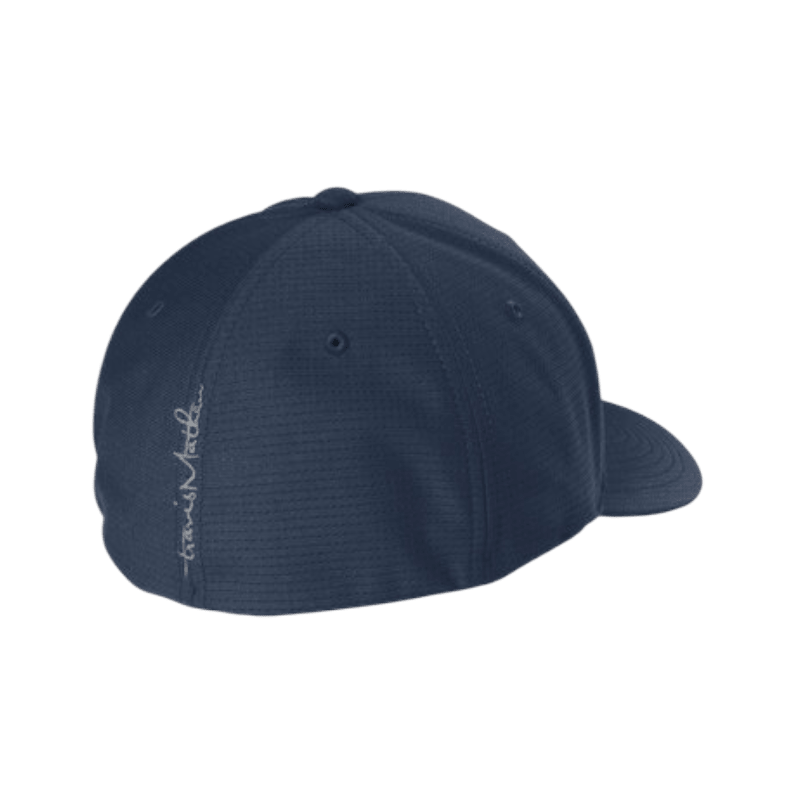 TravisMathew Rad Flexback Cap - Hats - SwagWear