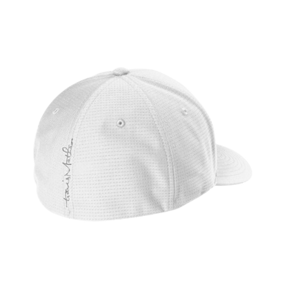 TravisMathew Rad Flexback Cap - Hats - SwagWear
