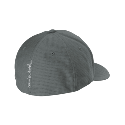 TravisMathew Rad Flexback Cap - Hats - SwagWear