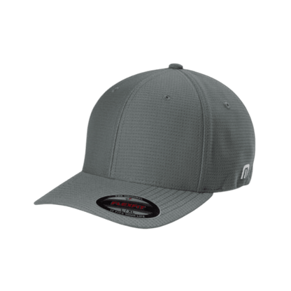 TravisMathew Rad Flexback Cap - Hats - SwagWear