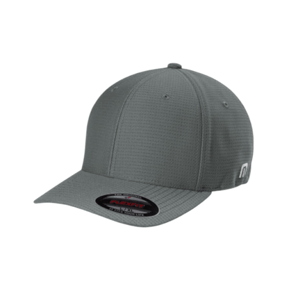 TravisMathew Rad Flexback Cap - Hats - SwagWear