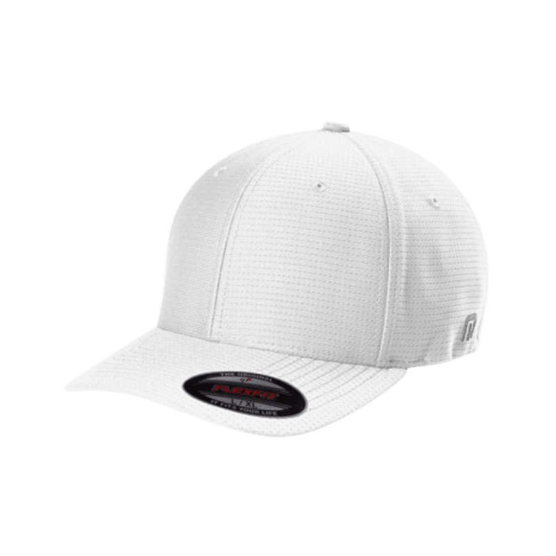TravisMathew Rad Flexback Cap - Hats - SwagWear