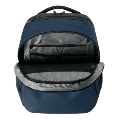 TravisMathew Recess Backpack - Backpacks - SwagWear