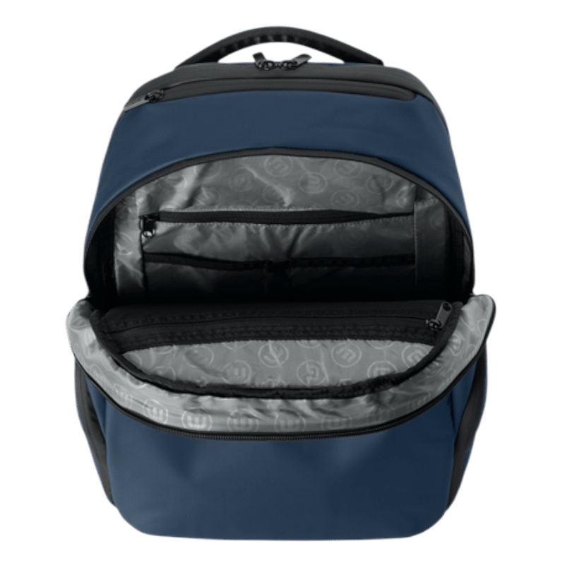 TravisMathew Recess Backpack - Backpacks - SwagWear