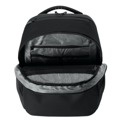 TravisMathew Recess Backpack - Backpacks - SwagWear