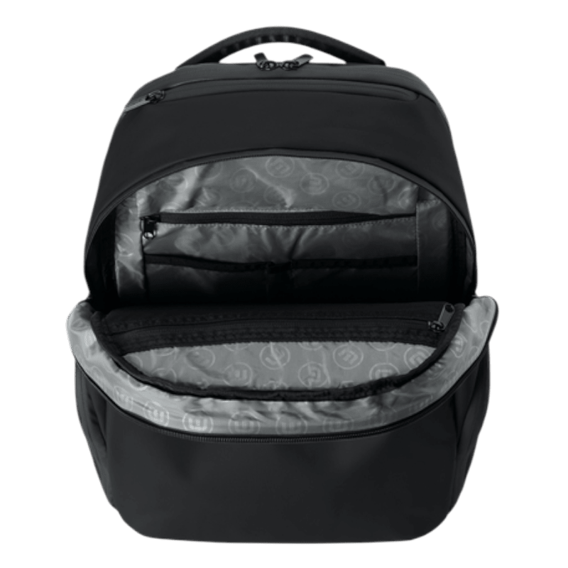 TravisMathew Recess Backpack - Backpacks - SwagWear