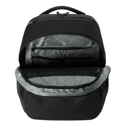 TravisMathew Recess Backpack - Backpacks - SwagWear