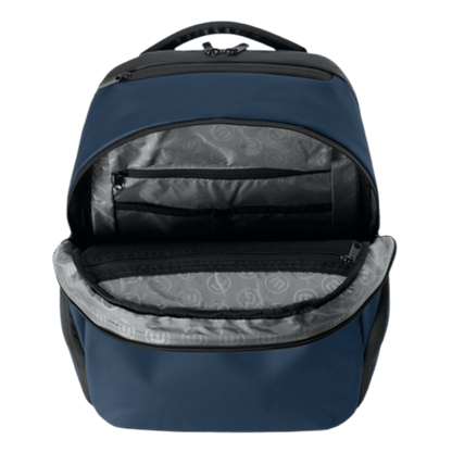 TravisMathew Recess Backpack - Backpacks - SwagWear