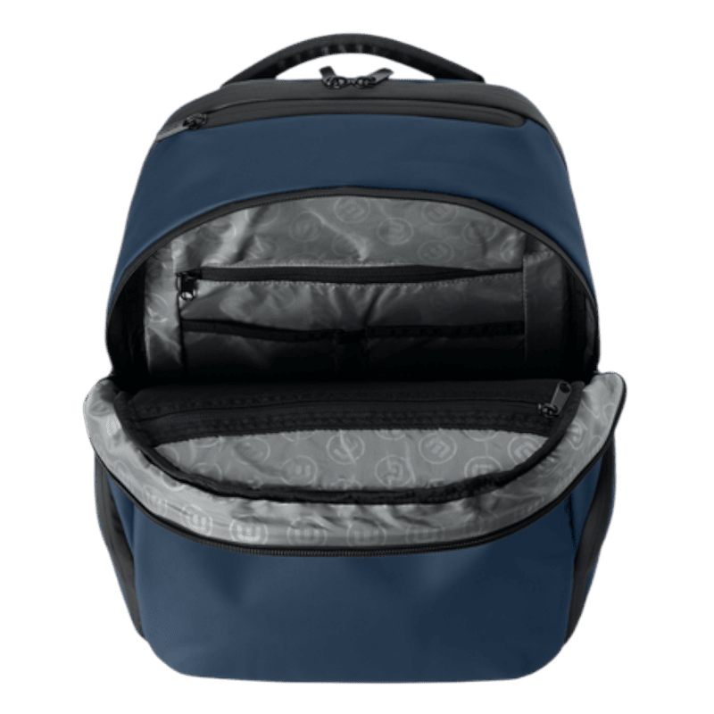TravisMathew Recess Backpack - Backpacks - SwagWear