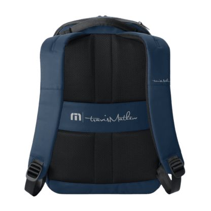 TravisMathew Recess Backpack - Backpacks - SwagWear