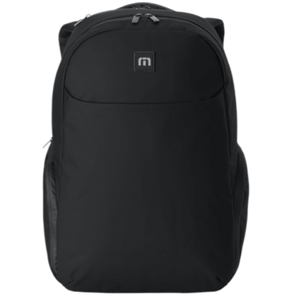 TravisMathew Recess Backpack - Backpacks - SwagWear