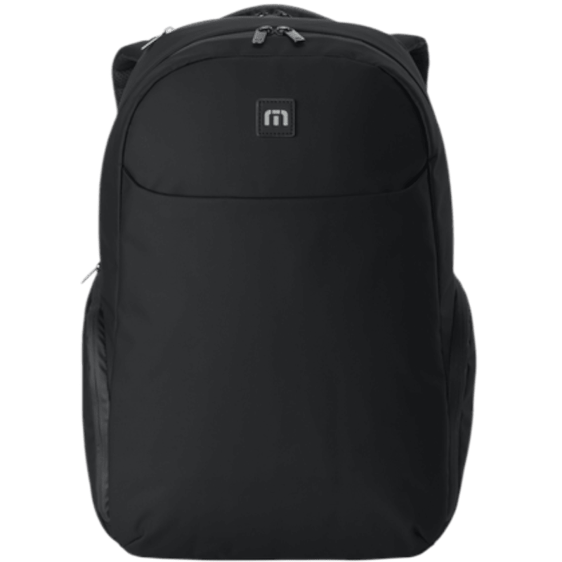 TravisMathew Recess Backpack - Backpacks - SwagWear