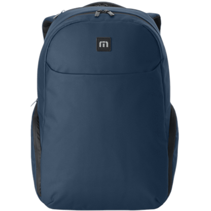 TravisMathew Recess Backpack - Backpacks - SwagWear