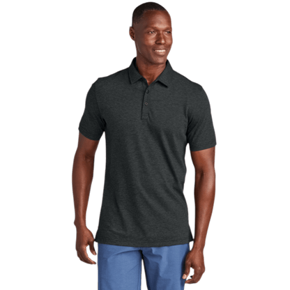 TravisMathew Sunnyvale Polo - Polos - SwagWear