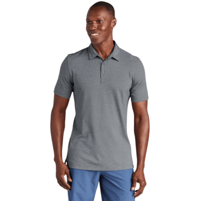 TravisMathew Sunnyvale Polo - Polos - SwagWear