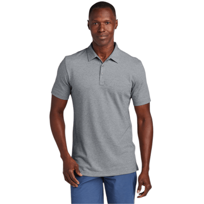 TravisMathew Sunnyvale Polo - Polos - SwagWear