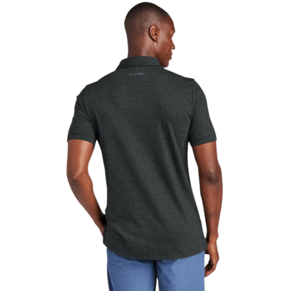 TravisMathew Sunnyvale Polo - Polos - SwagWear