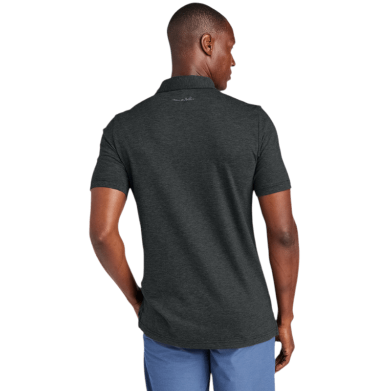TravisMathew Sunnyvale Polo - Polos - SwagWear