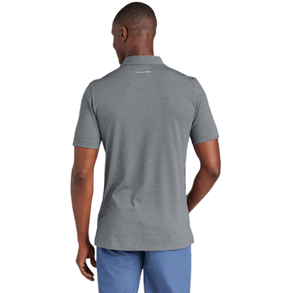 TravisMathew Sunnyvale Polo - Polos - SwagWear