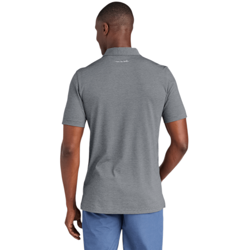 TravisMathew Sunnyvale Polo - Polos - SwagWear