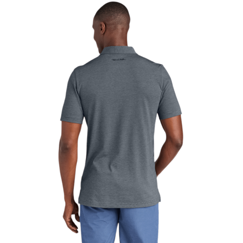 TravisMathew Sunnyvale Polo - Polos - SwagWear