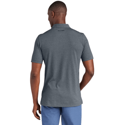 TravisMathew Sunnyvale Polo - Polos - SwagWear