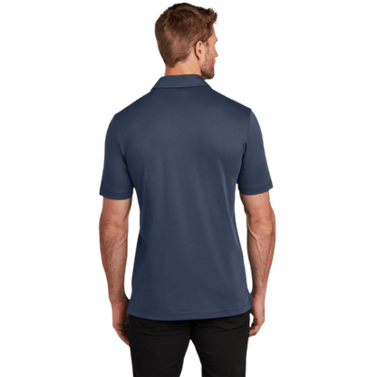 TravisMathew Sunsetters Pocket Polo - Polos - SwagWear